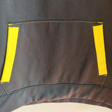 UNDER ARMOUR Men's Storm Armour Fleece Hoodie