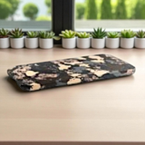 DIANE VON FURSTENBERG Marble Cheese Tray