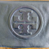 TORY BURCH Bombe Reva Clutch