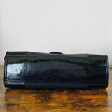 TORY BURCH Mini Ella Tote