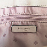 KATE SPADE Briar Lane Quilted Meena Bag