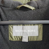 MICHAEL KORS Kids' Puffer Coat