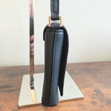 KATE SPADE Newbury Lane Sally Crossbody Bag