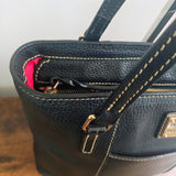 DOONEY & BOURKE Lexington Shopper Bag