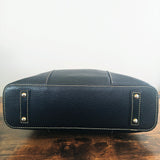 DOONEY & BOURKE Lexington Shopper Bag