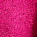 EILEEN FISHER Double-Breasted Jacket