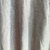 LULULEMON Swiftly Tech Metallic Top