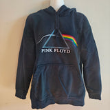 Vintage Pink Floyd Hoodie