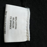 EILEEN FISHER Longline Jacket