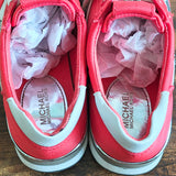 MICHAEL KORS Allie Sneakers