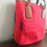 DOONEY & BOURKE Windham Nylon Crossbody Bag