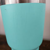 YETI 30 oz Rambler Water Bottle