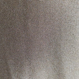 WINDSOR Convertible Midi Dress