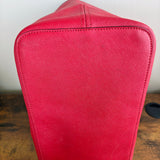 MICHAEL KORS Quinn Tote Bag