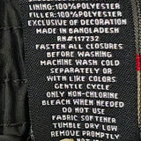ZeroXposur Boys' Insulated Snow Pants