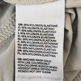 THE NORTH FACE Cropped Cargo Pants