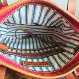 DOONEY & BOURKE Windham Nylon Crossbody Bag