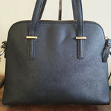 KATE SPADE Cedar Street Maise Satchel