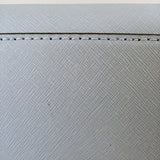 MICHAEL KORS Hamilton Satchel