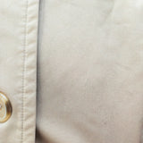 Vintage BURBERRY Heritage Trench Coat