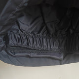 THE NORTH FACE Sally Insulated Snow Pants