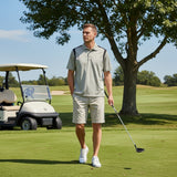 IZOD Golf Performance Polo Shirt
