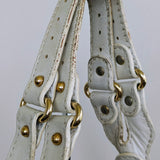 Vintage FENDI Hobo Bag