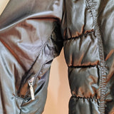 OBERMEYER Leighton Insulated Ski Jacket