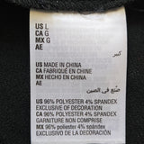 INC Embellished Halter-neck Top