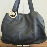 MICHAEL KORS Fulton Hobo Bag