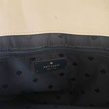 KATE SPADE Staci Colorblock Tote