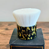 LORAC Rachel Zoe Diamond Shine Face & Body Kabuki Brush