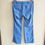 TORY BURCH Flare Jeans
