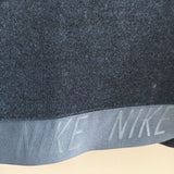 NIKE Dri-Fit Cowl Neck Sweatshirt