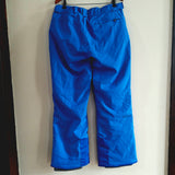 SPYDER Men's Snow Pants