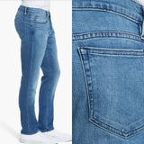 FRAME Men's L'Homme Slim Jeans