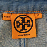 TORY BURCH Flare Jeans