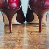 KATE SPADE Tracie Pumps