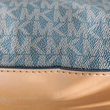 MICHAEL KORS Medium Lori Bag