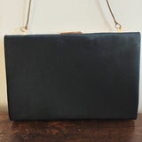 KATE SPADE Crystal Bag