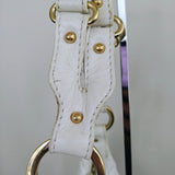 Vintage FENDI Hobo Bag