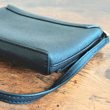 KATE SPADE Newbury Lane Sally Crossbody Bag