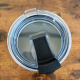 YETI 20 oz Rambler Water Bottle