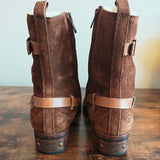 UGG Endell Harness Boots