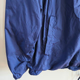 NIKE Men's Coaches' Jacket