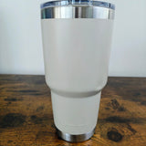 YETI 30 oz Rambler Water Bottle