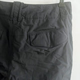 THE NORTH FACE Sally Insulated Snow Pants