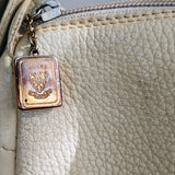 RARE Vintage GUCCI GG Bag