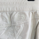 THE NORTH FACE Cropped Cargo Pants