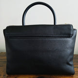 KATE SPADE Serrano Place Pearl Shonna Bag